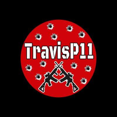 travisp11 