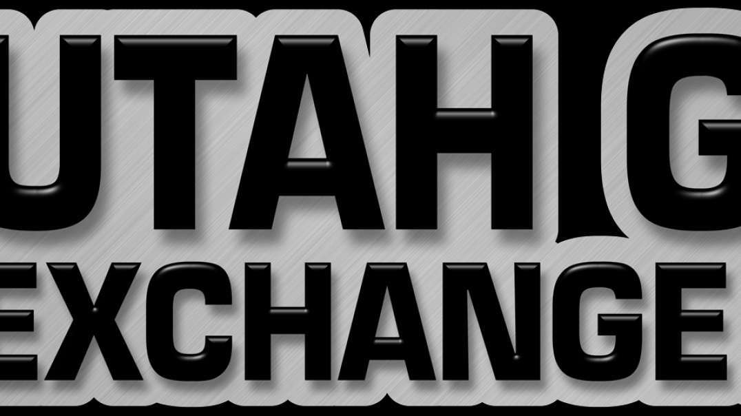 Utah Gun Exchange Introduces VIDEO ADS