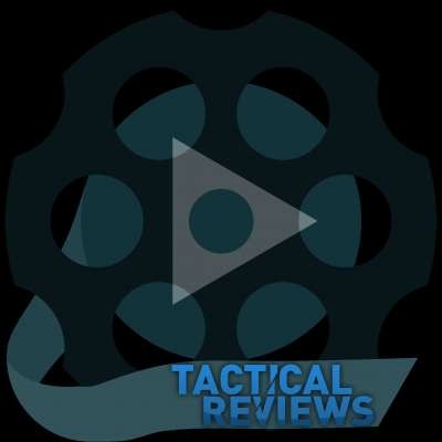 tactical_reviews