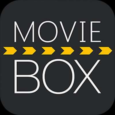 Box Movies (US)