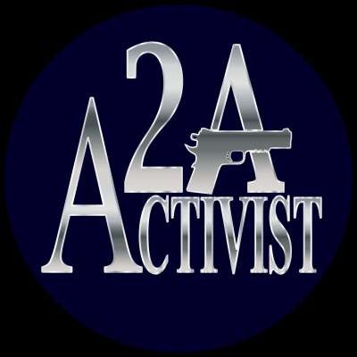 2nd Amendment Activist