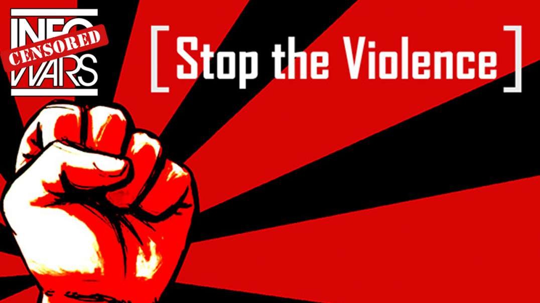 The Philosophy Of Self Defense/Halting Violence