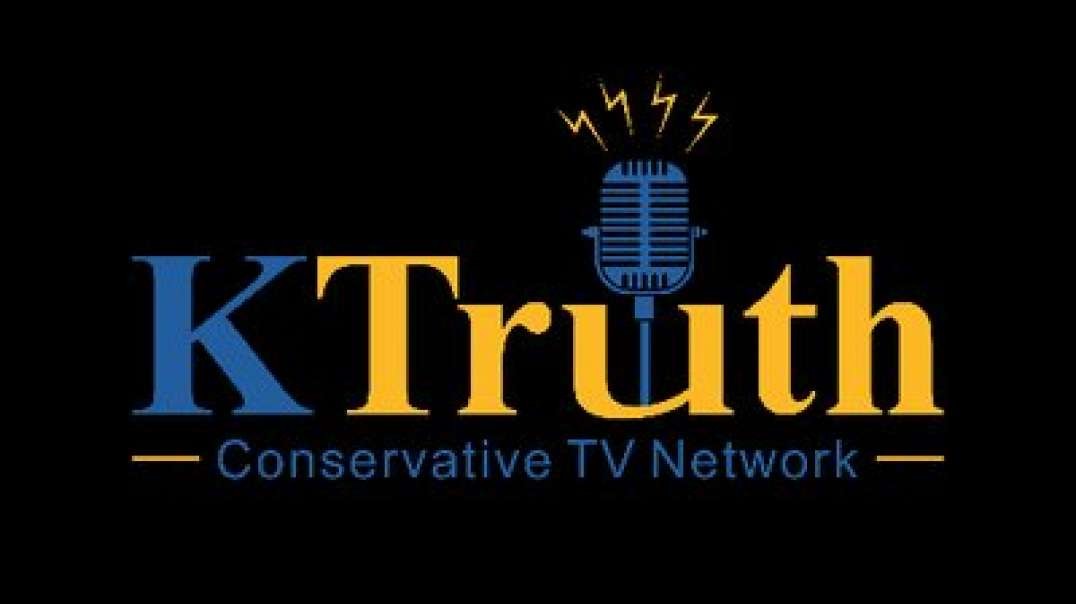 KTruth Talk Network - Conservative Christian Talk at KTruth.com