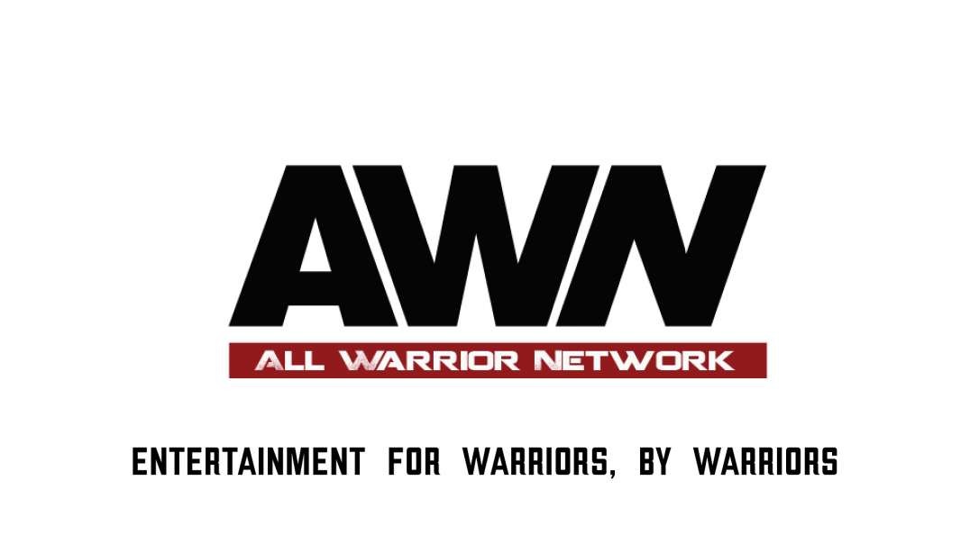 All Warrior Network - Sizzle Reel