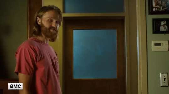 Lodge 49 Season 1 Episode 2 s1.ep2 (Online Streaming)