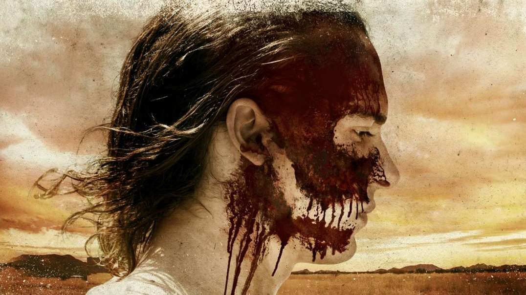 FEAR THE WALKING DEAD Season 4 Eps 10