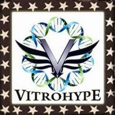 Vitrohype