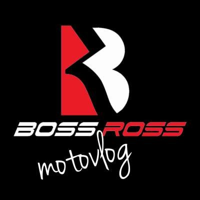 Boss Ross