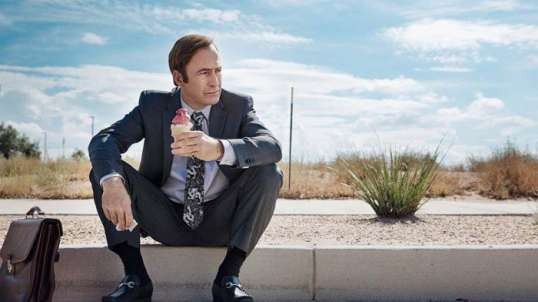 Better Call Saul : Season 4 Episode 2 S4, Ep2 [[Watch Streaming]]