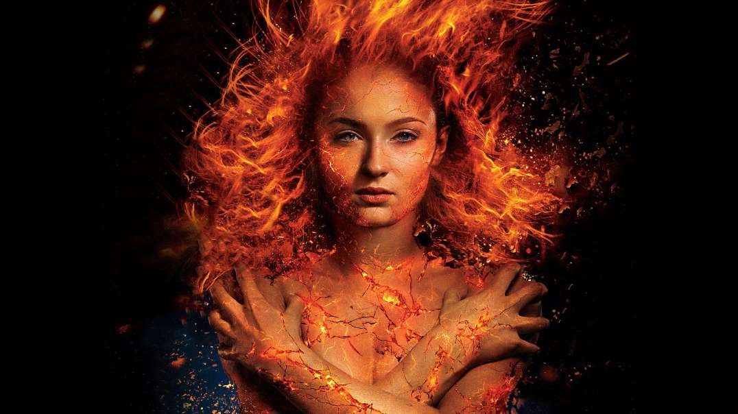 AlllMovies!>>Watch *X-Men: Dark Phoenix* OnLine Full Movie 2018