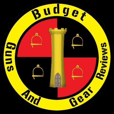 BudgetGunsAndGear