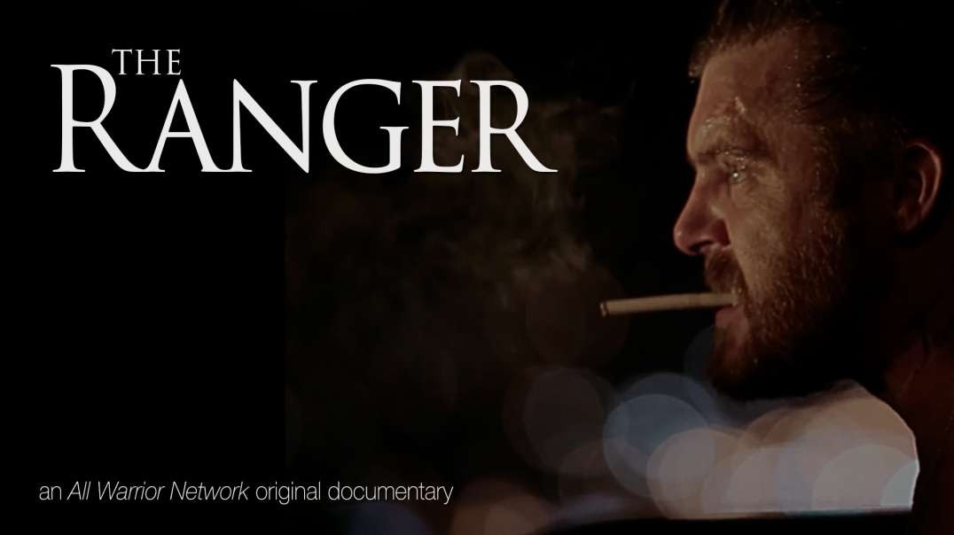 The Ranger - Trailer