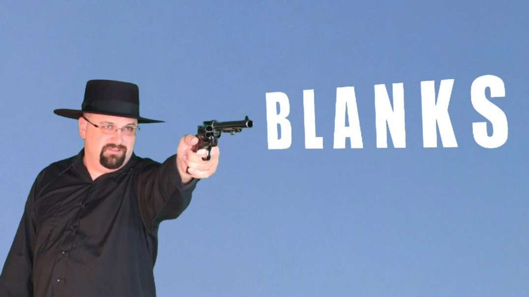How To Make Blanks And Use Them Safely