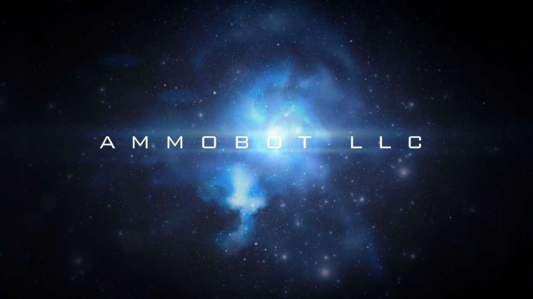 Load Smarter!  with AmmoBot
