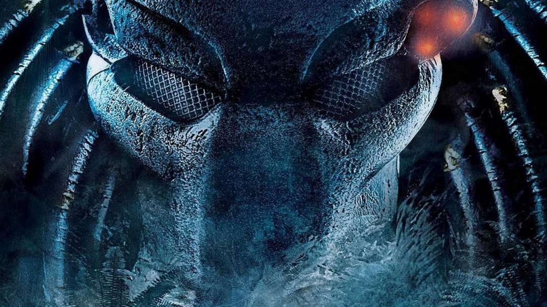 AlllMovies!>>Watch *The Predator 4* OnLine Full Movie 2018