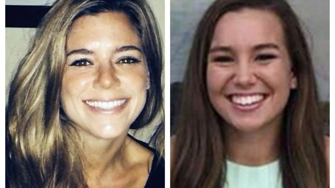 mollie tibbits illegal immigration and media manipulation.mpg