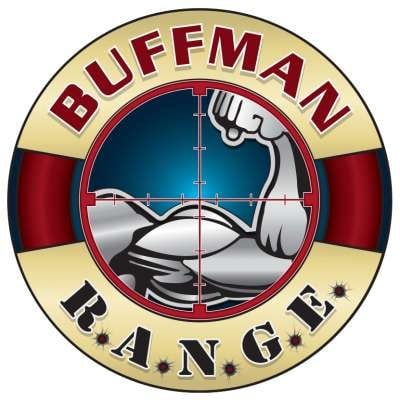 Buffman RANGE