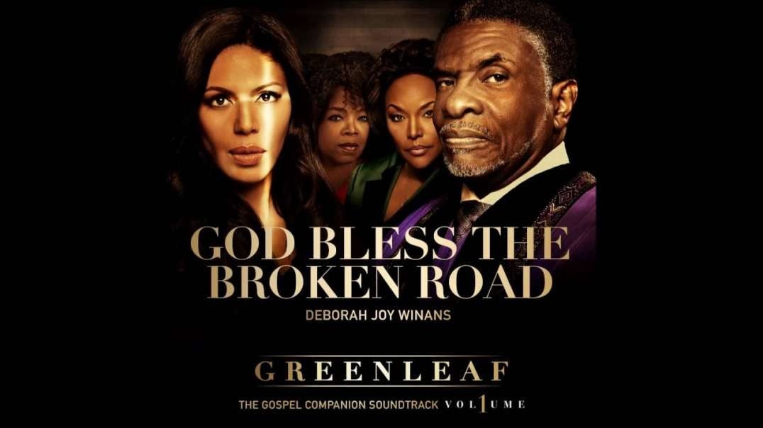 stream free god bless the broken road 2018 movie online free