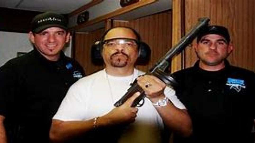 Gun Control Ice T on Gun Control July 20, 2012.mp4