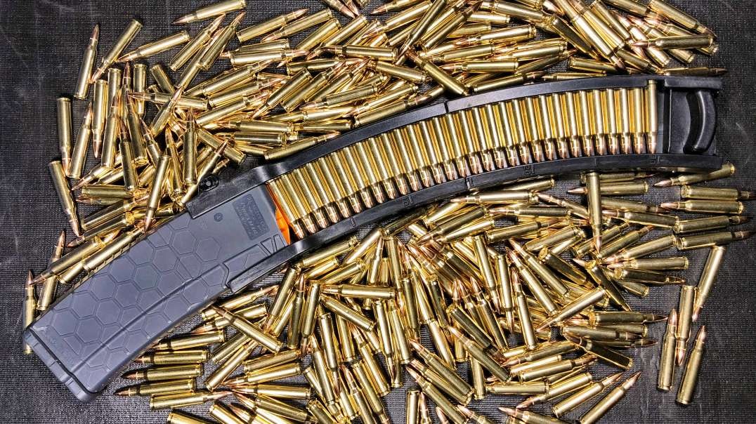 What is The Mag Feeder? Features and Demo