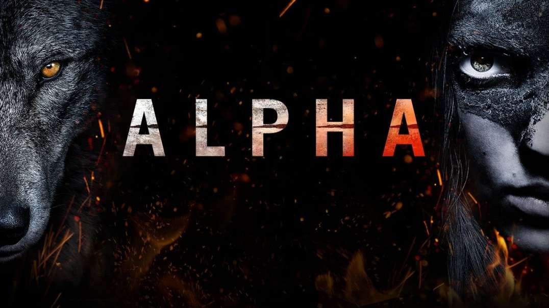 Alpha full movie online hd