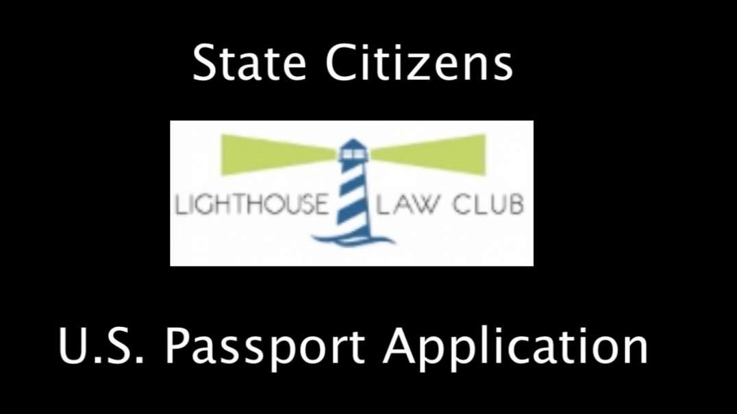 State Citizen Passport Application.mp4 F.M.L..mp4