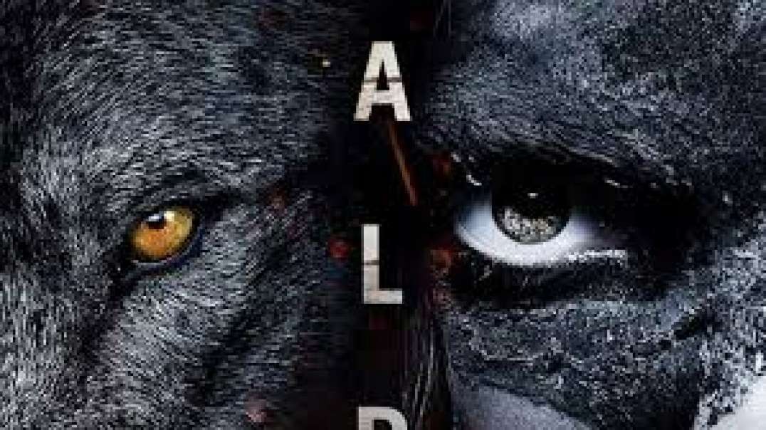 Alpha full movie how to watch online for free