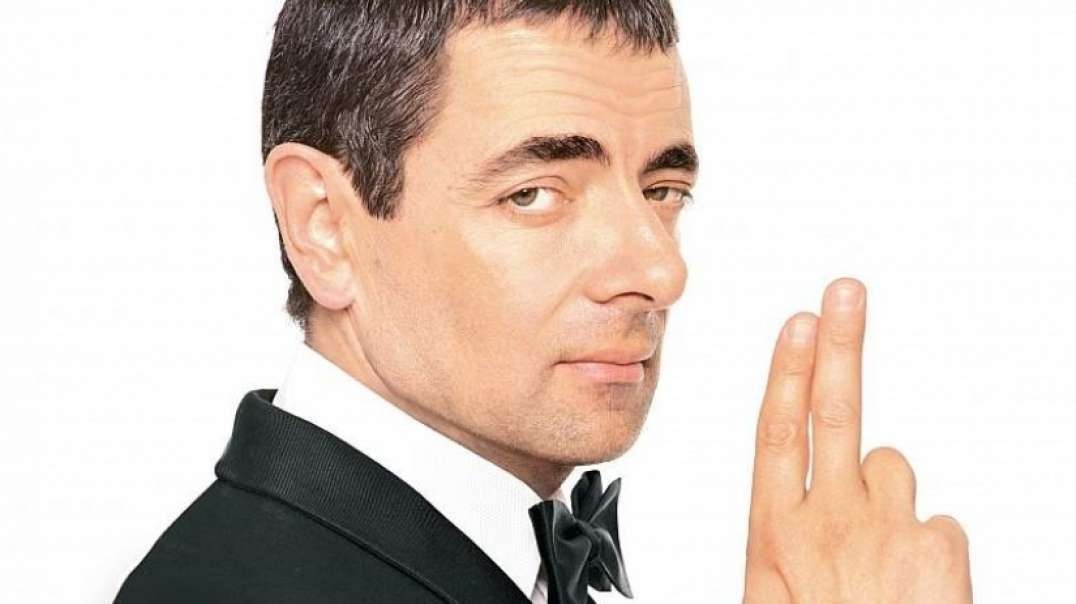 Johnny English Strikes Again full movie how to watch online for free