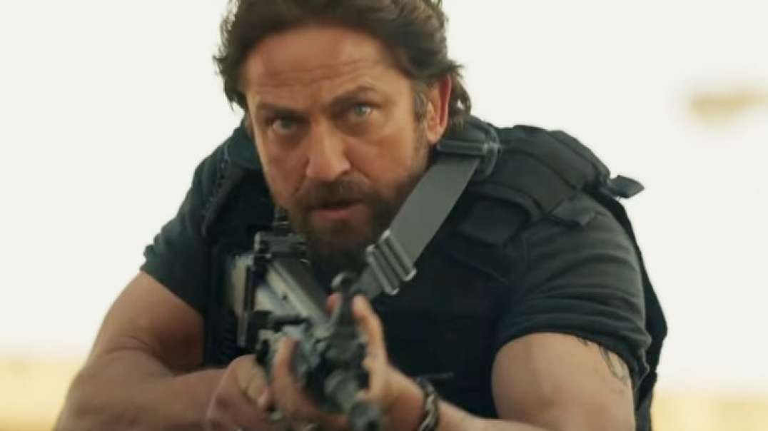 Den of Thieves full movie watch & download - Video