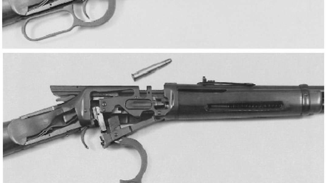 Prototype Gustloff 206 Rifle.mp4