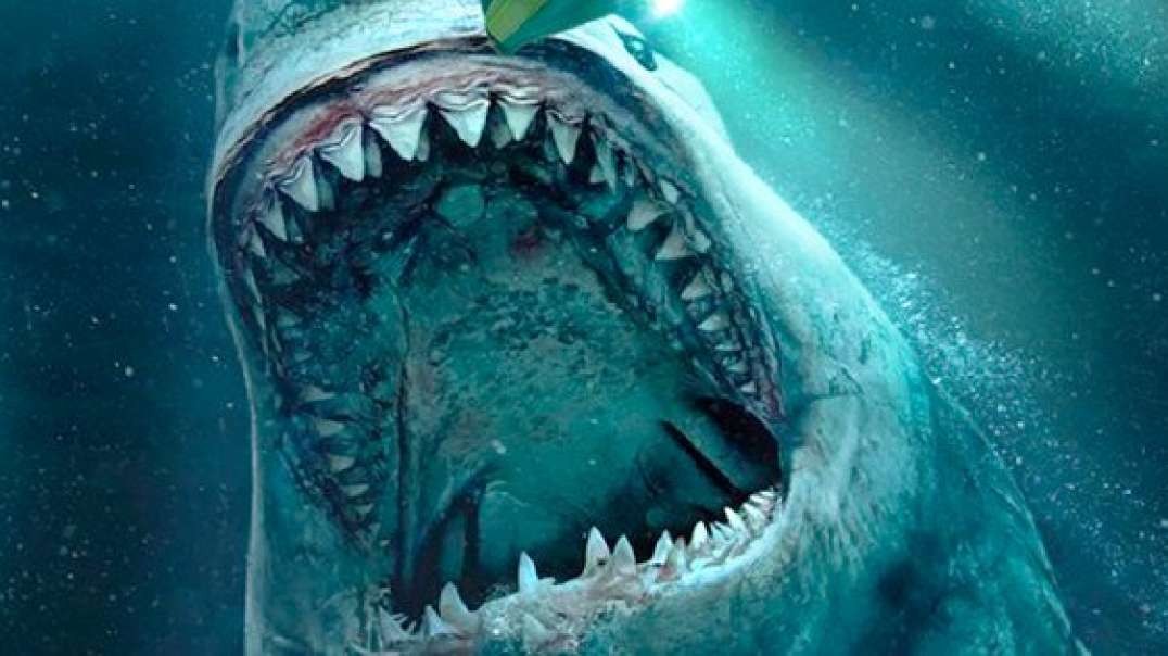 4KHDWatch The Meg 2018 Full Online HD.mp4