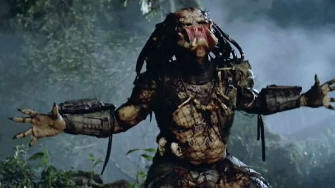 FULL WATCH The Predator ONLINE FREE FULL MOVIE HD.mp4