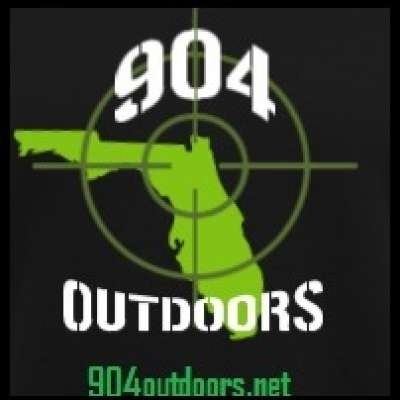 904Outdoors