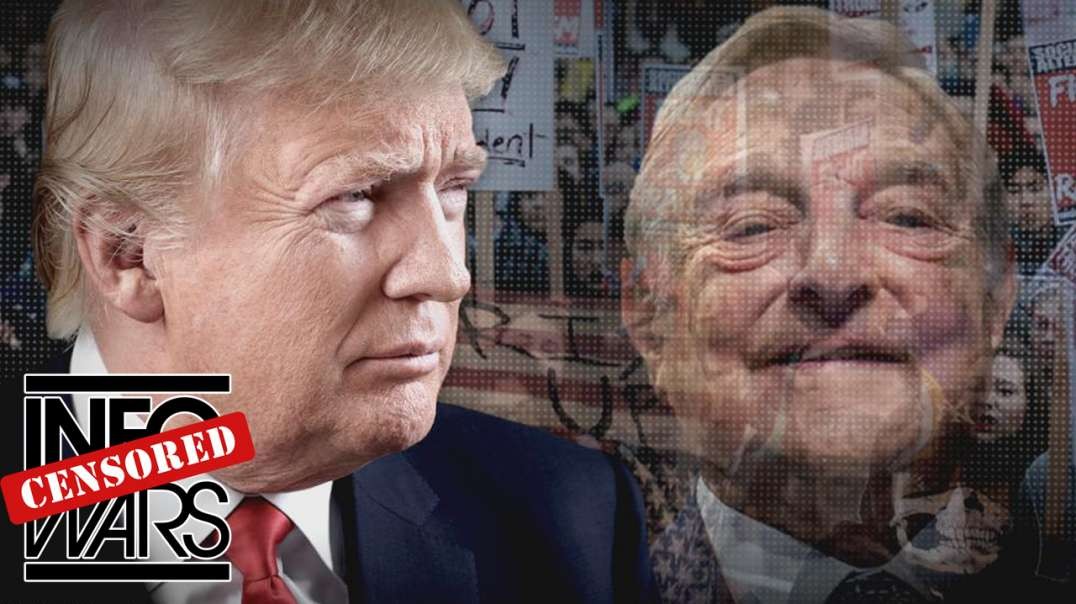 SJW Globalism Vs Freedom & Nationalism
