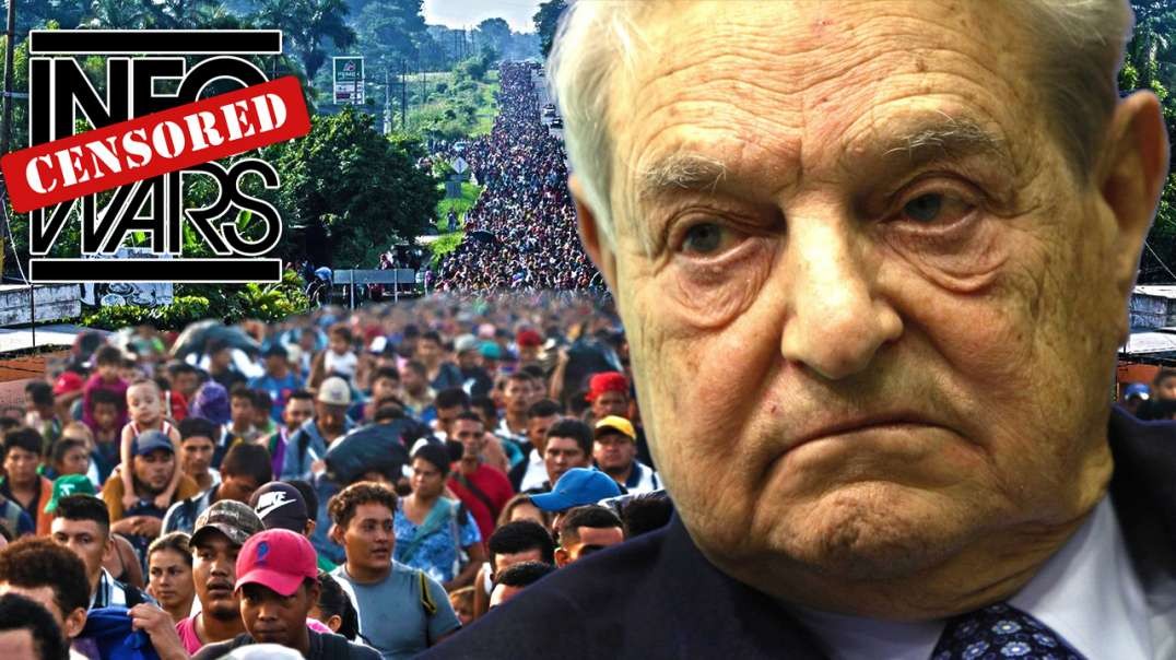 Leftists’ Plan To Purge Conservatives From Society Leaked
