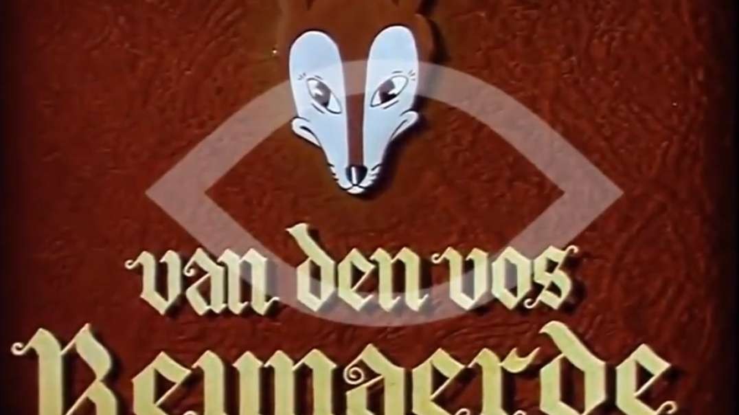 Sobre Reynard el Zorro | Van den vos Reynaerde | About Reynard the Fox