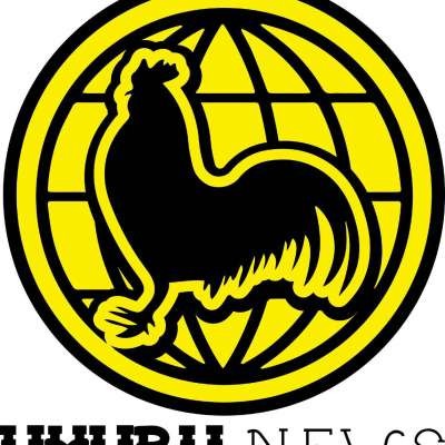 Uhuru News TV