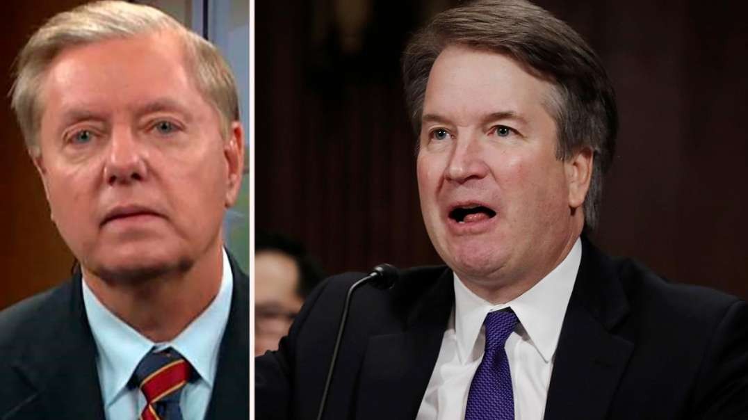 Democratic staffer arrested in doxxing of GOP senators