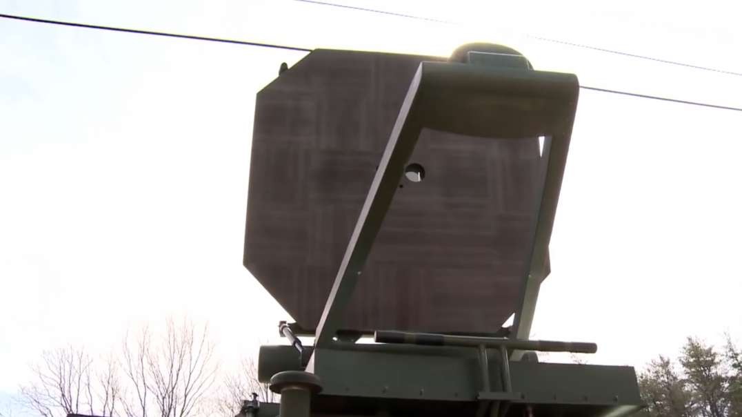 Non-Lethal Weapon_  Active Denial System (ADS) [720p].mp4
