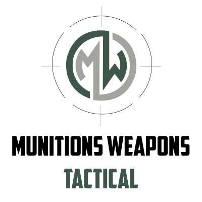 M-W Tactical