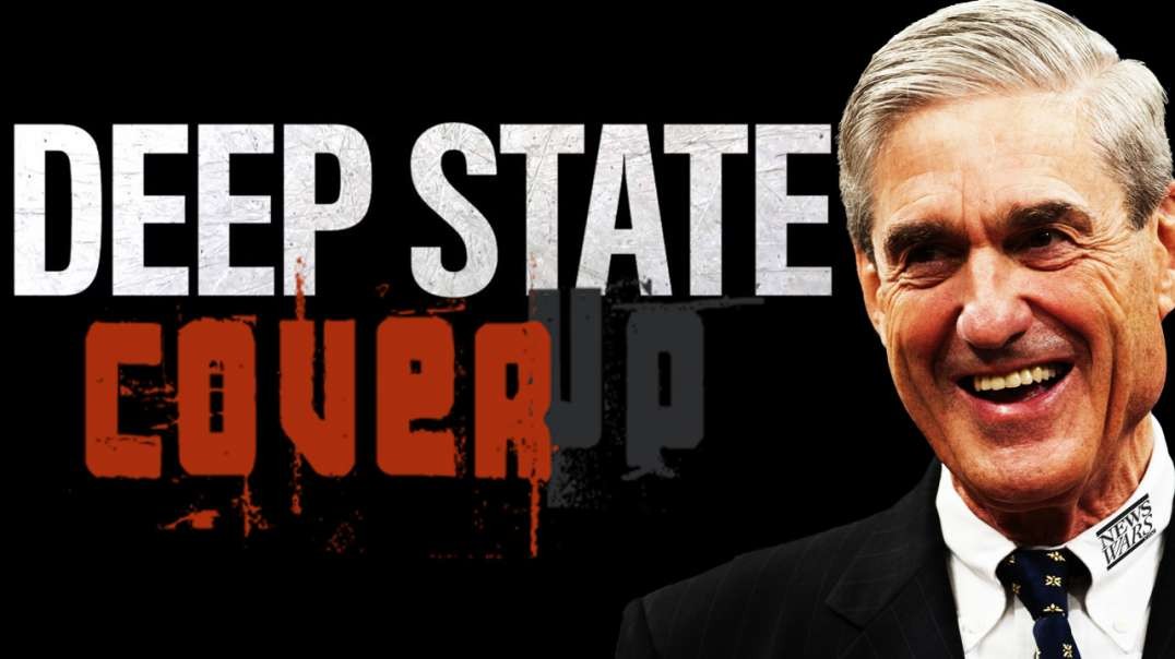 Lawyer Warns Stone Of Plan To Gag Him