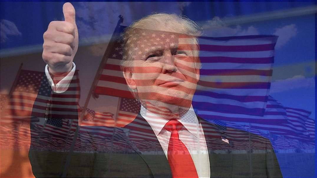 Trump to take case for border wall to prime-time audience