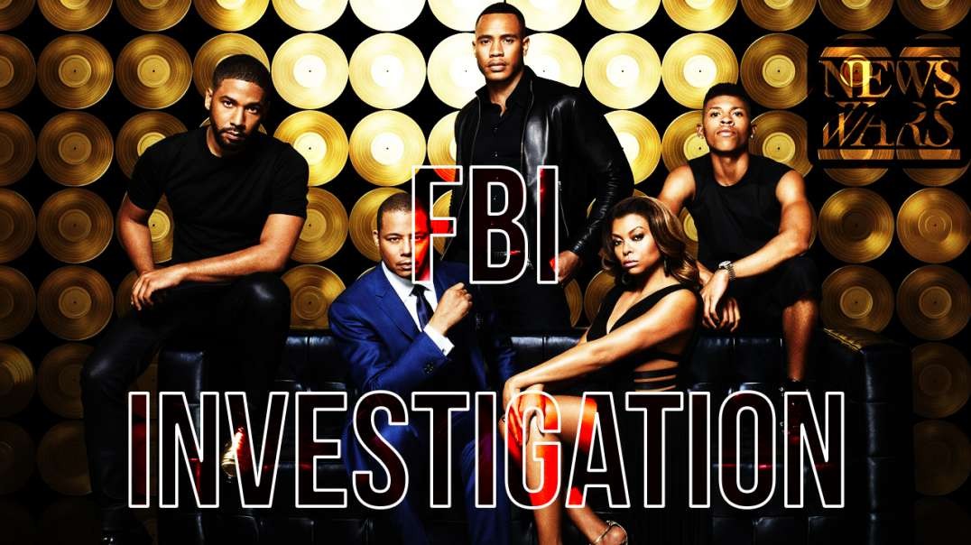 FBI Investigating Evidence That Obama/Dems Behind Smollett