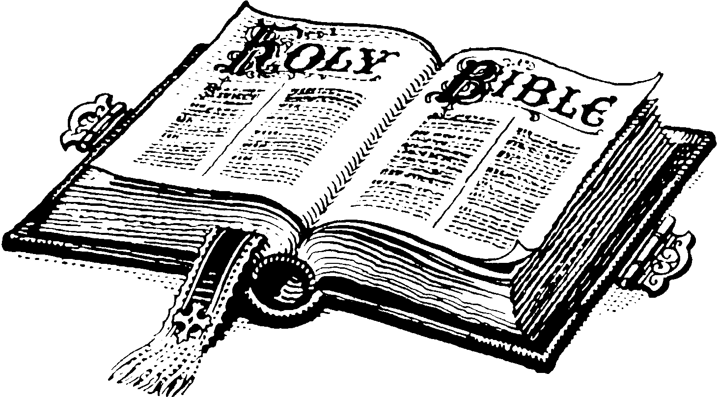 BEDTIME BIBLE CHAT:  2 Chron. 6:  14-18: Build a relationship with your bridegroom