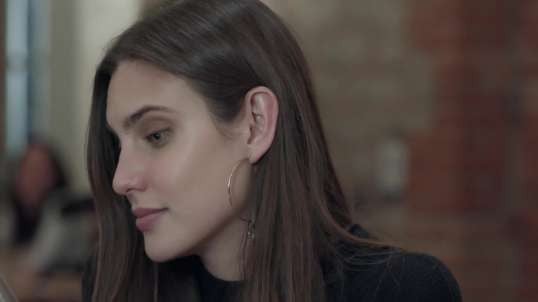 juliantina story 9 english subtitles