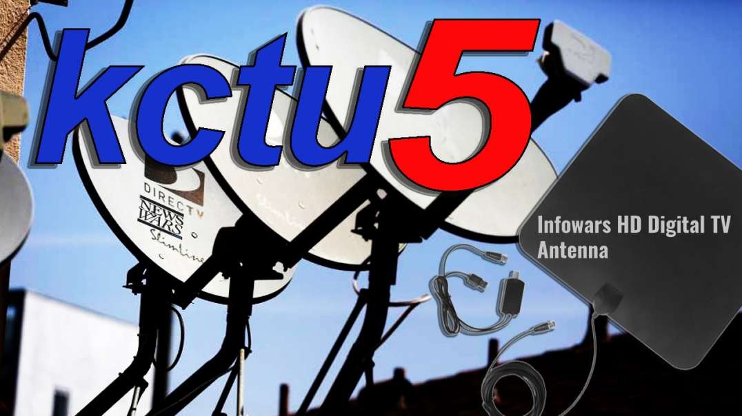 Patriots Unplug From Big Brother In Search Of Free Speech