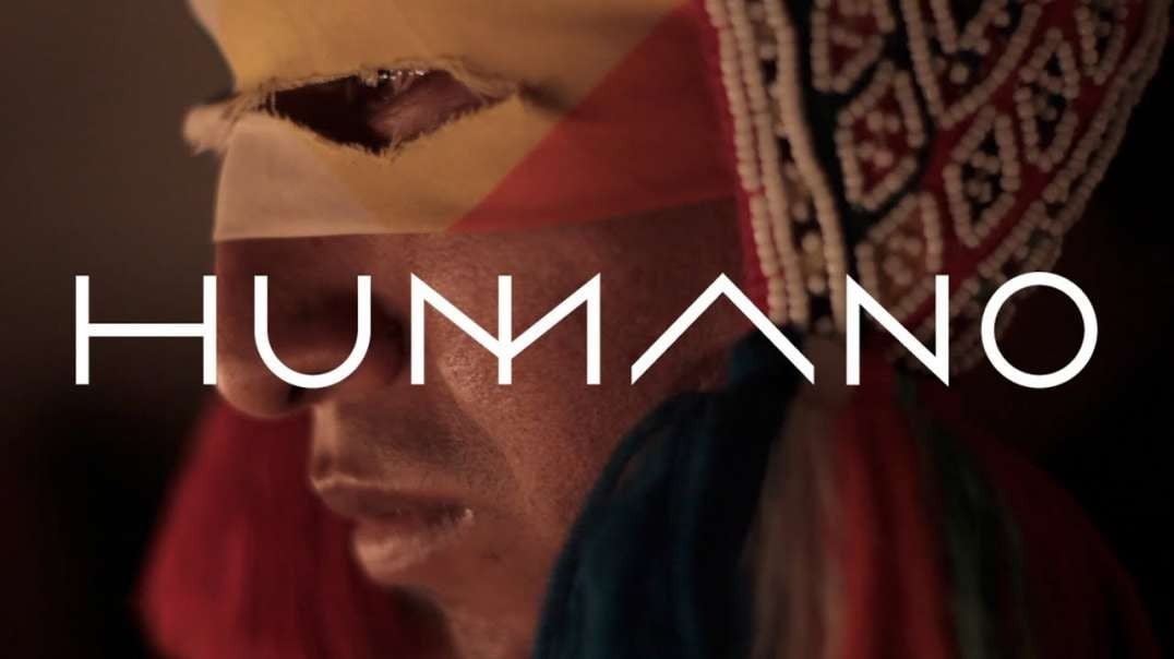 Humano (HD).mp4
