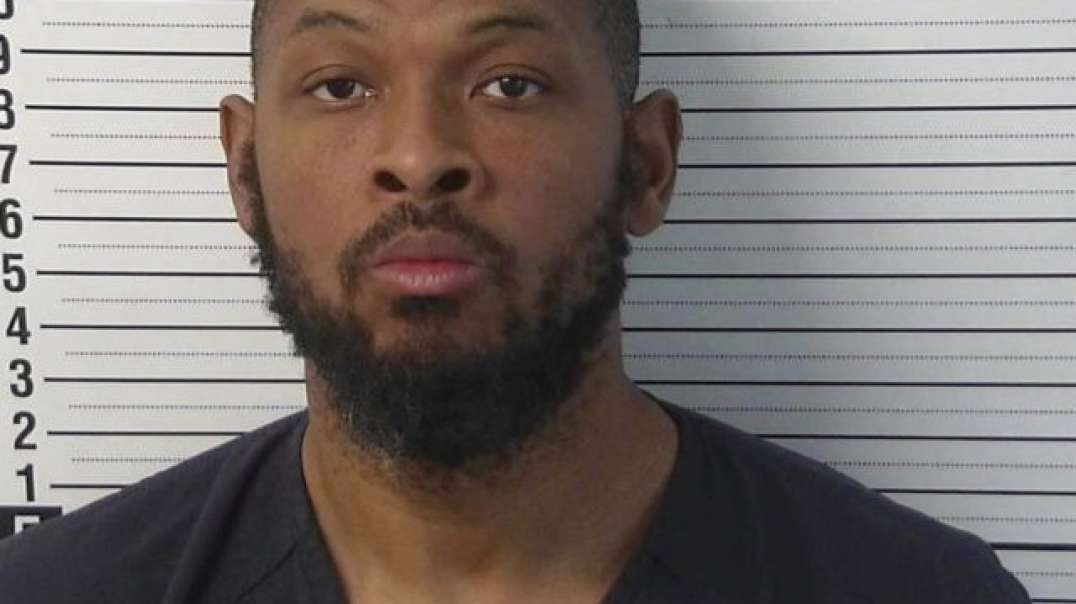 FBI Finds Child Remains, ‘Obstacle Course’ at Suspected Jihad Camp in Alabama