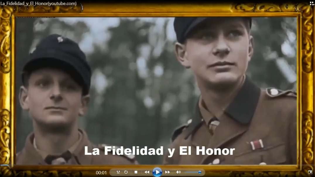 La_Fidelidad_y_El_Honor(ignacio castillo castro).mp4