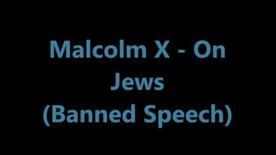 Malcolm_X_on_Jews